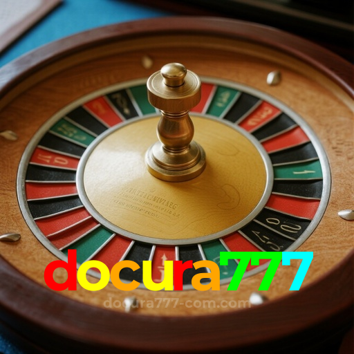 Benefícios dos Bônus