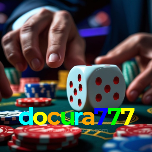 Jogos de blackjack