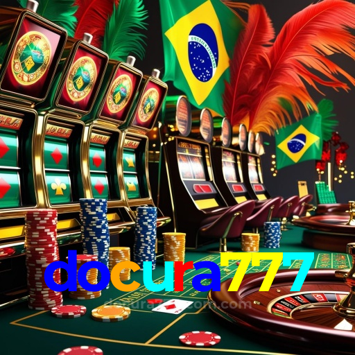 Slots Populares