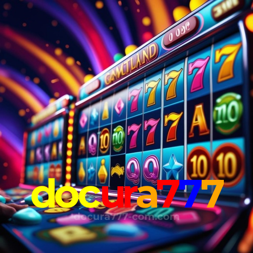 Por Que Baixar o App?