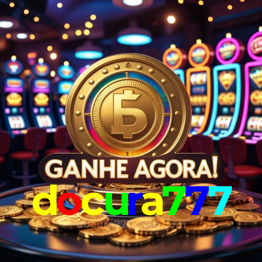 Jogos Populares no Cassino