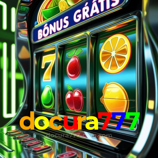 Ajuda para Login