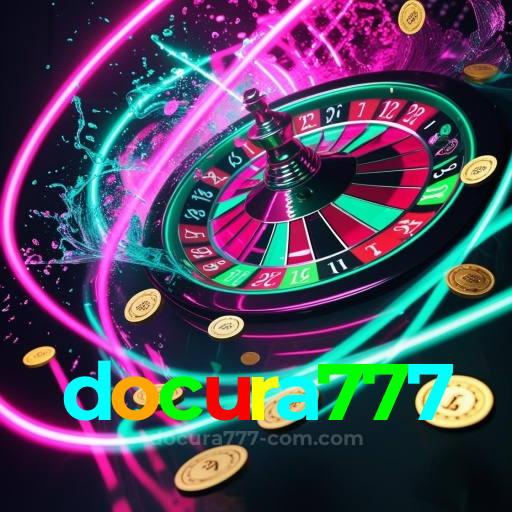 Jogos de roleta