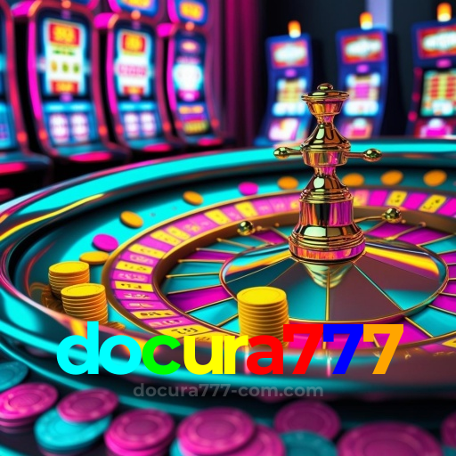 Jogos de blackjack