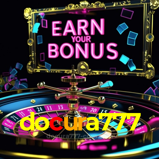 Dicas para Fortune Tiger