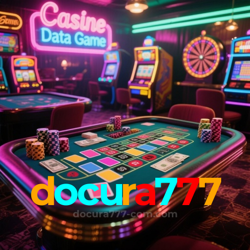 Jogos Populares no Cassino