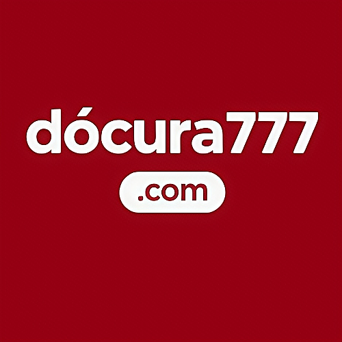 docura777